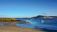 Smallmouth Cove