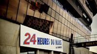 Circuit La Sarthe