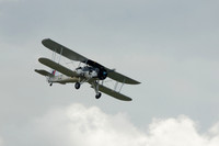 Fairey Swordfish