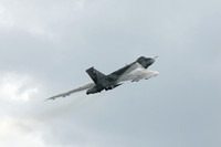 Aircraft